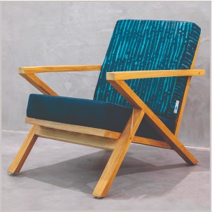 <p>Made in Nigeria Chairs</p>